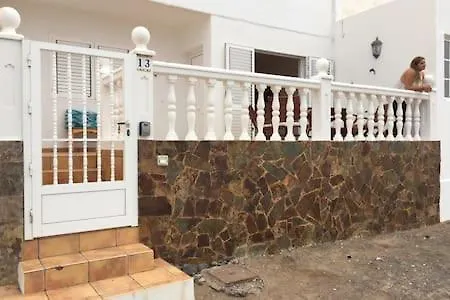Casa Frasca *