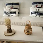 Daire Casa Frasca *